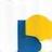 Hanbit Smart Solutions 로고