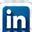 LinkedIn 아이콘