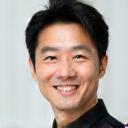 최민규 프로필사진